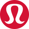 Lululemon_athletic