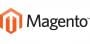 Magento