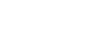 ntt