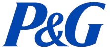 P&G