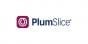 Plumslice