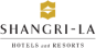Shangri-la