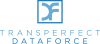 DataForce