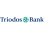 Triodos Bank