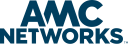 AMC Networks