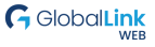 GlobalLink Web