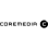 Coremedia