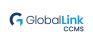 GlobalLink CCMS