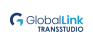 GlobalLink TransStudio