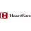 HeartCore