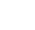 immerman angels