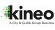 Kineo