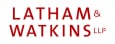 Latham Watkins