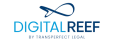 Digital Reef