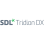 SDL