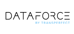AI Data Collection and Annotation