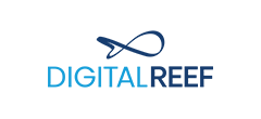 Legal Support Technology