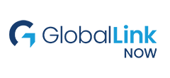 Cloud‑Based Website Localization