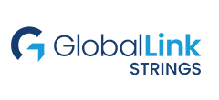 Mobile App Globalization