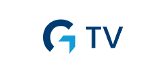 Media Localization Powered by AI