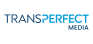 TransPerfect Media