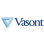 Vasont