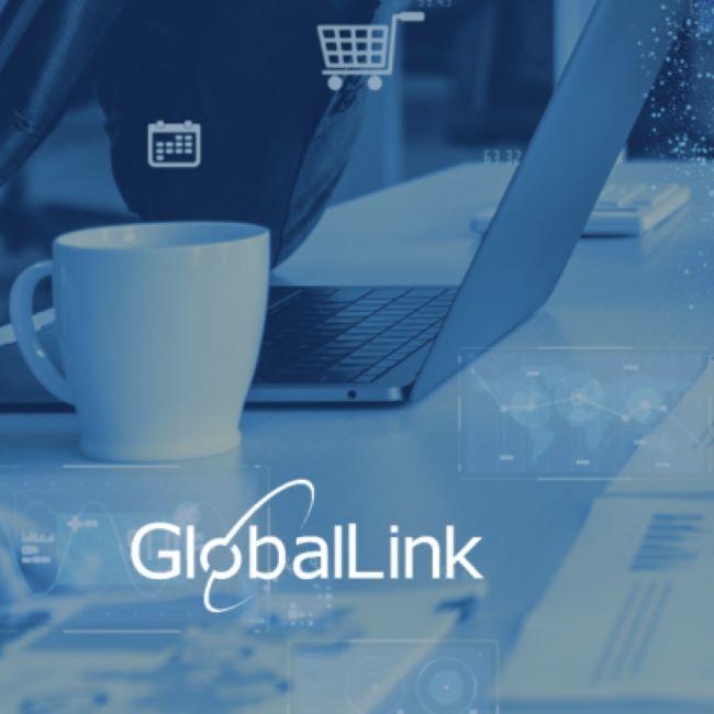 翻訳管理システムとＰＩＭ