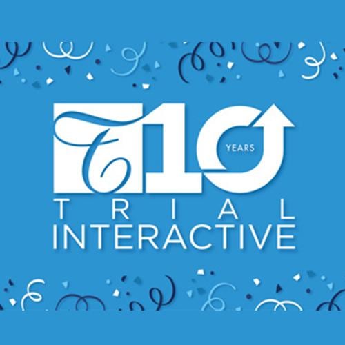 10-Things-Weve-Learned-in-10-Years-of-E-Clinical-Innovation-Part-3