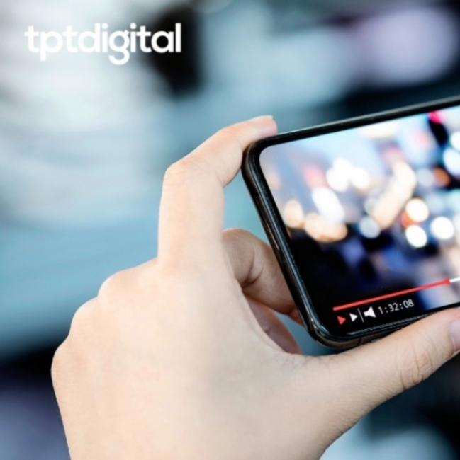 ローカライゼーション　SEO