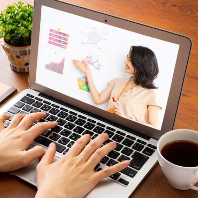 グローバルでの社員教育に欠かせないポイントとは？