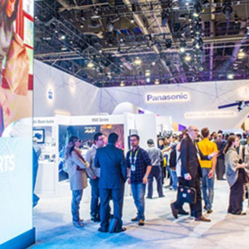 2018-Consumer-Electronics-Show-Which-Innovations-to-Watch