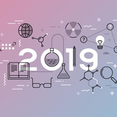 3-Big-Questions-from-DIA-Europe-2019