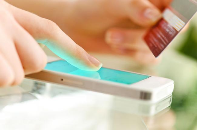 4-trends-mobile-commerce