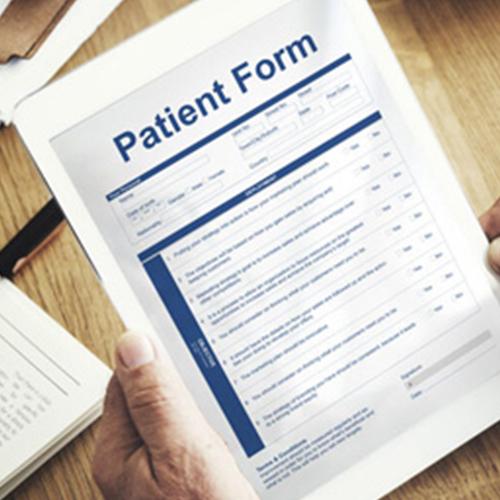 4 ways to avoid coa source revisions