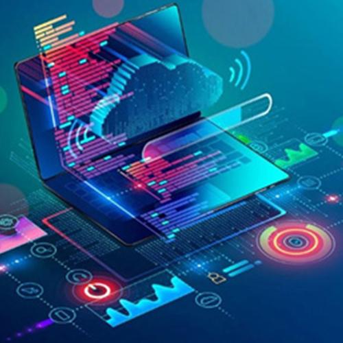 5-Key-Considerations-When-Moving-to-Remote-Monitoring-in-Your-Ongoing-Clinical-Trials