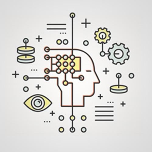 5-Lessons-Learned-at-TAUS,-LocWorld,-and-the-Silicon-Valley