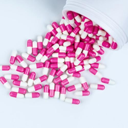 5 strategies for apac drug submissions