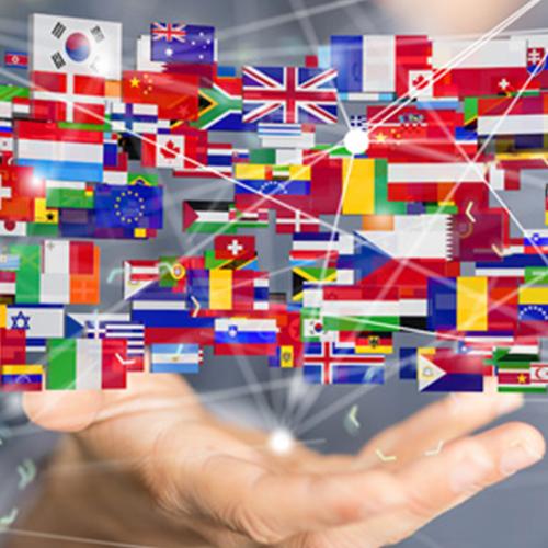 5-Tips-For-Managing-A-Multilingual-Experience