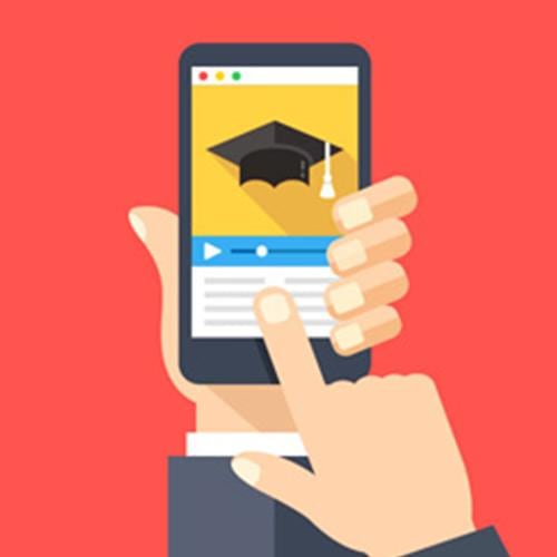 5-Tips-for-Developing-Mobile-Friendly-E-Learning-Courses