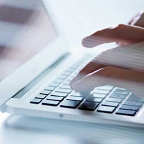 9-questions-to-ask-before-creating-an-online-employee-training-course