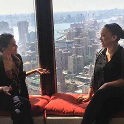 A-Glimpse-into-TransPerfectΓÇÖs-New-York-Headquarters