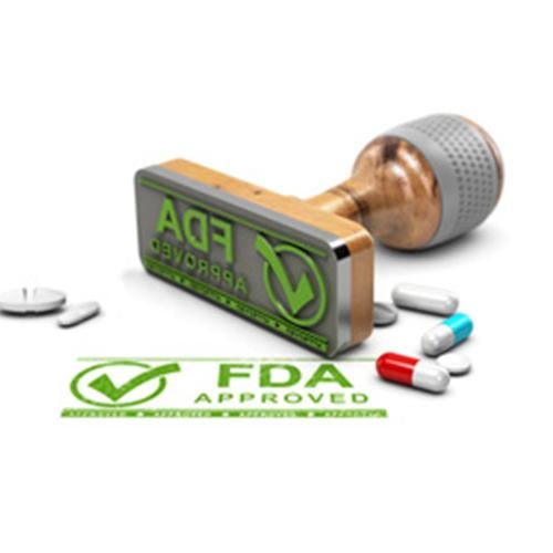 FDA Guidance on COVID