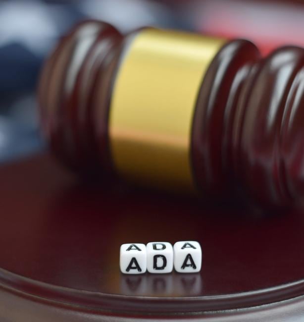 ADA
