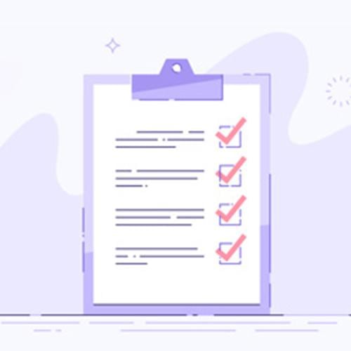 an overview of TMF Oversight part 2