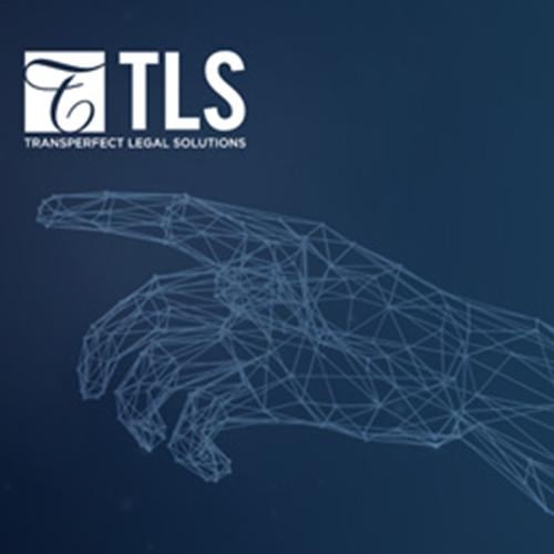 Automating-Discovery,-Not-Just-Review