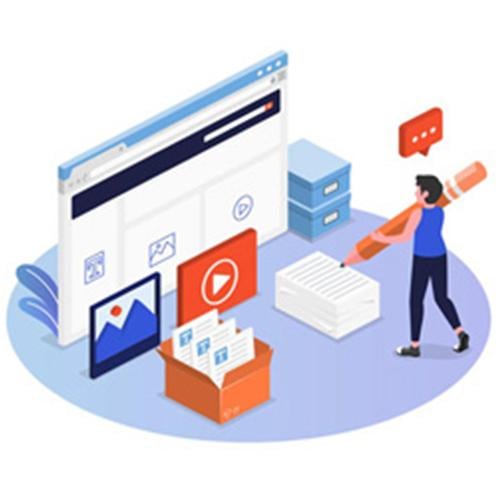 Best-Practice-for-Using-Technology-and-AI-to-Manage-the-End-to-End-Medical-Information-Content-Lifecycle