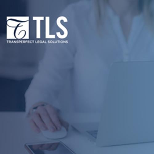 best practices for remote deposition