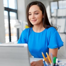 measuring-content-roi