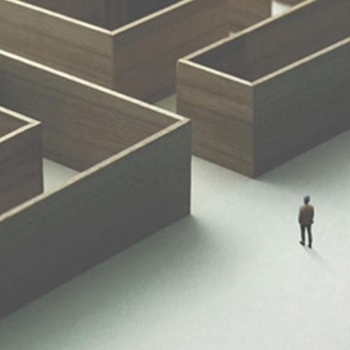 Branching-Scenarios-in-E-Learning-What-You-Need-to-Know