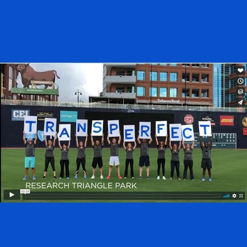 Breaking-a-Sweat-Together-for-Cancer-Research